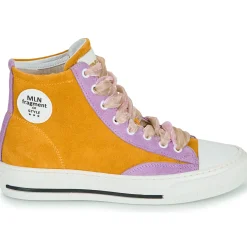 Baskets Mode^Meline - 202OR-HE-E844