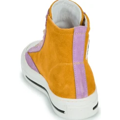 Baskets Mode^Meline - 202OR-HE-E844
