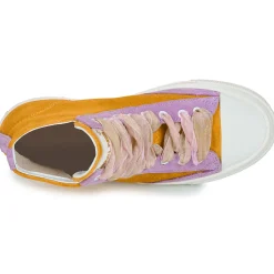 Baskets Mode^Meline - 202OR-HE-E844
