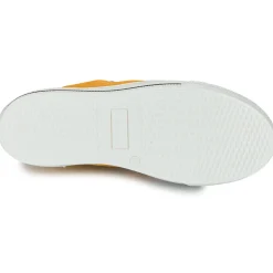 Baskets Mode^Meline - 202OR-HE-E844