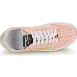 Baskets Mode^Meline - PAD571-P9537