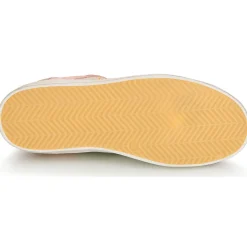 Baskets Mode^Meline - PAD571-P9537