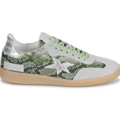 Baskets Mode^Meline - 526R-E560