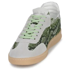 Baskets Mode^Meline - 526R-E560