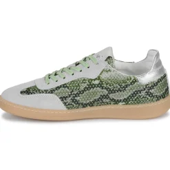 Baskets Mode^Meline - 526R-E560