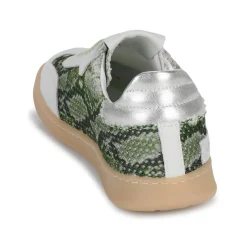 Baskets Mode^Meline - 526R-E560