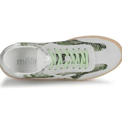 Baskets Mode^Meline - 526R-E560