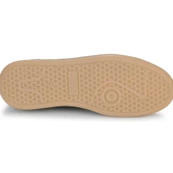 Baskets Mode^Meline - 526R-E560