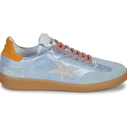 Baskets Mode^Meline - 526R-E534