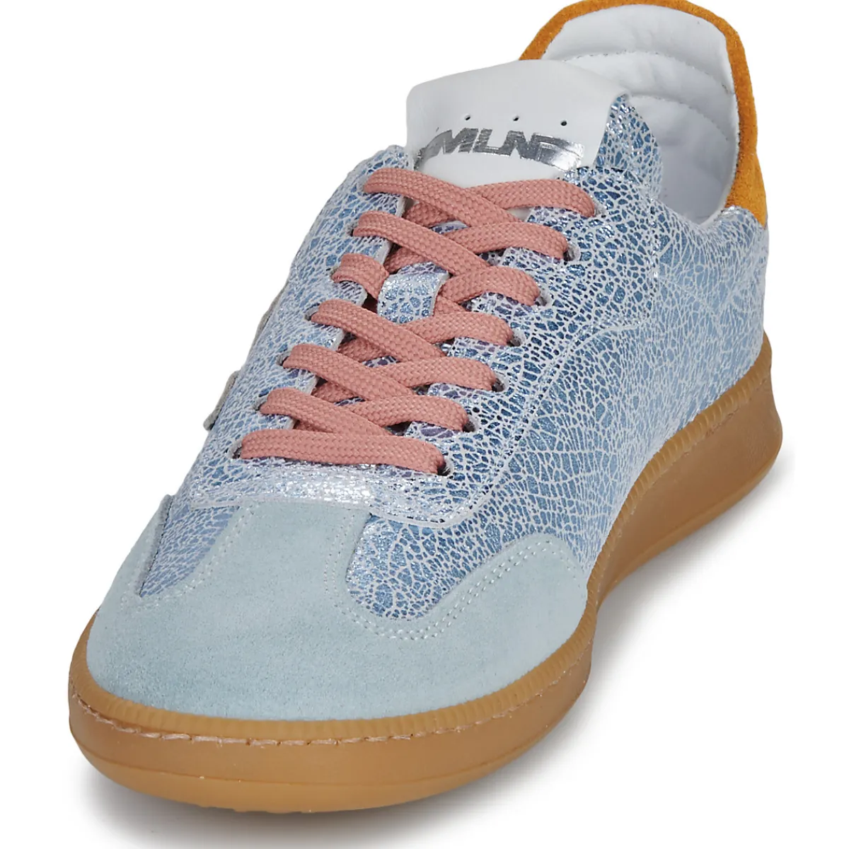 Baskets Mode^Meline - 526R-E534