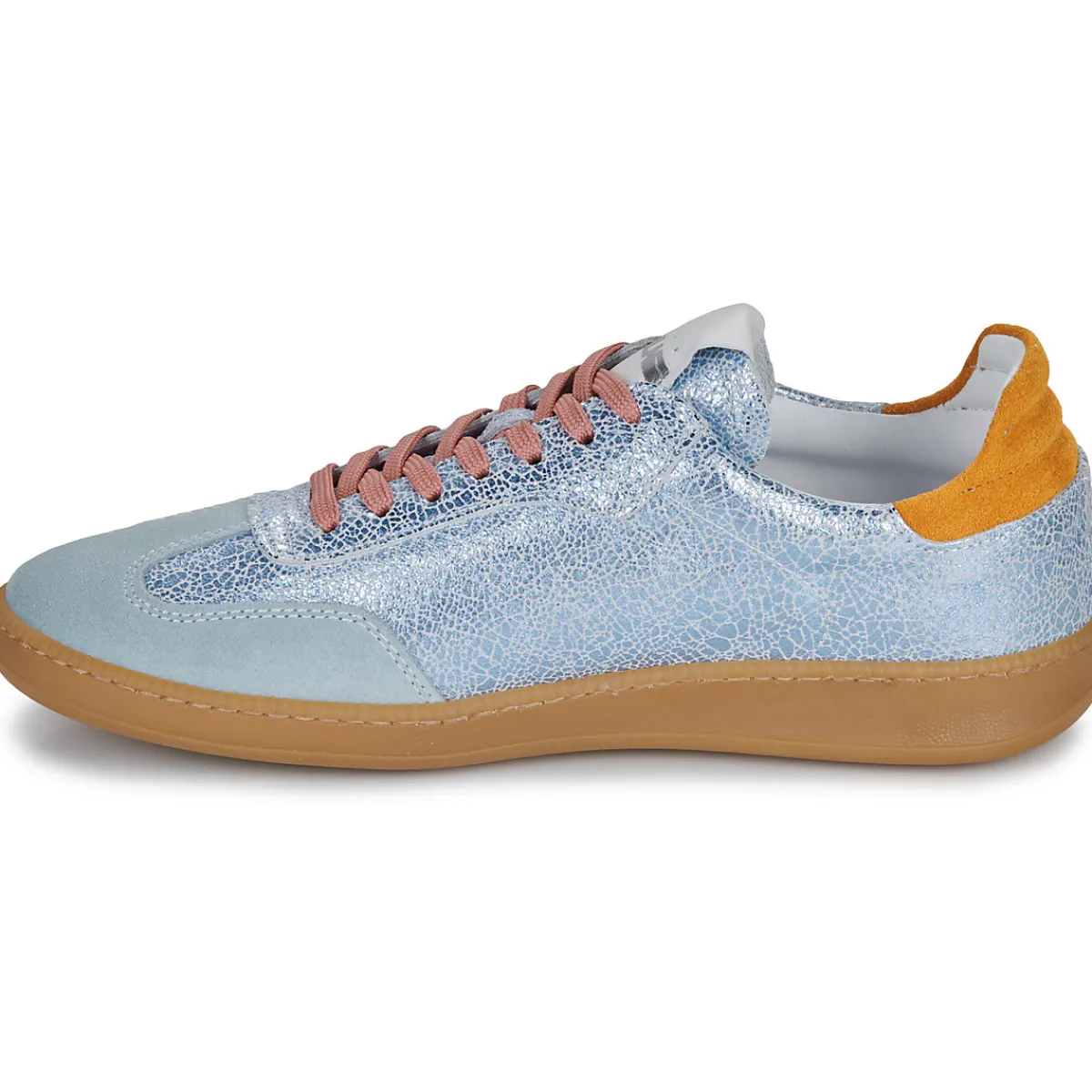 Baskets Mode^Meline - 526R-E534