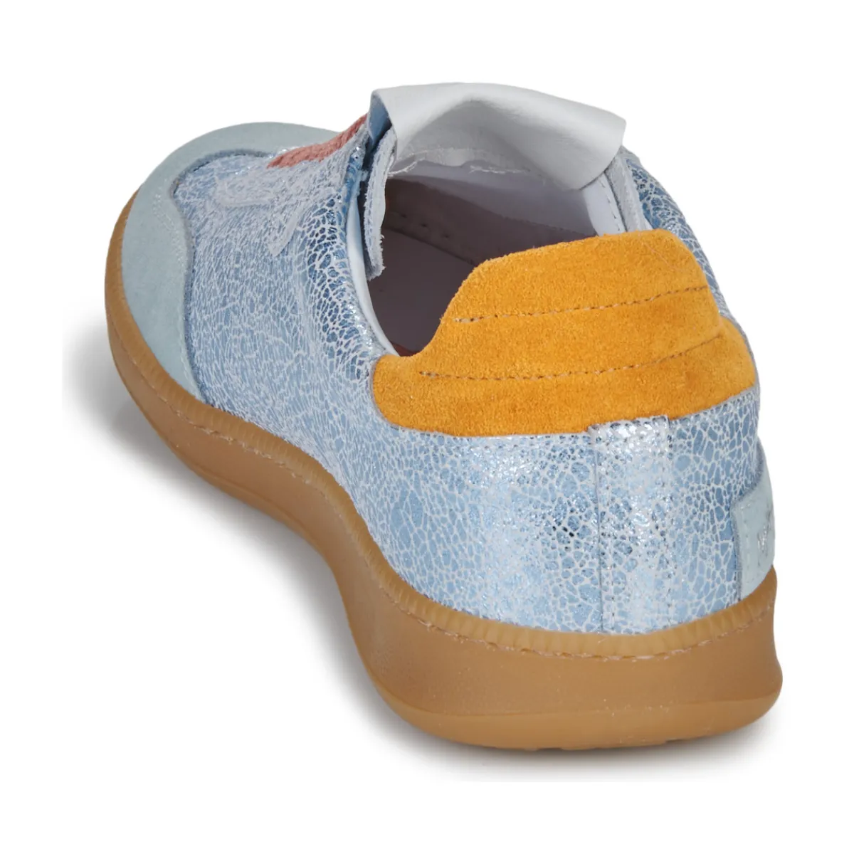 Baskets Mode^Meline - 526R-E534