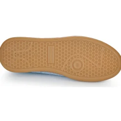 Baskets Mode^Meline - 526R-E534