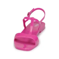 Sandales Et Nu-pieds^Melissa - ESSENTIAL Rose