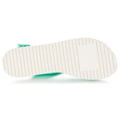 Sandales Et Nu-pieds^Melissa - HOTNESS