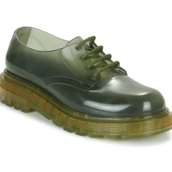 Derbies & Richelieu^Melissa - BASS AD Vert