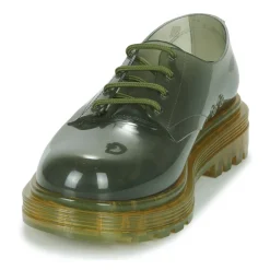 Derbies & Richelieu^Melissa - BASS AD Vert