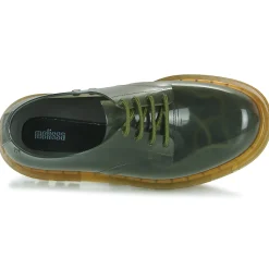 Derbies & Richelieu^Melissa - BASS AD Vert