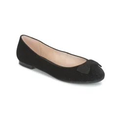 Ballerines / Babies^Mellow Yellow - ALANIS Noir