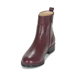 Bottines / Boots^Mellow Yellow - ARIAGE Bordeaux