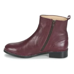 Bottines / Boots^Mellow Yellow - ARIAGE Bordeaux