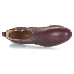 Bottines / Boots^Mellow Yellow - ARIAGE Bordeaux