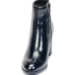 Bottines / Boots^Mellow Yellow - CEANOTHE