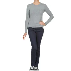 Jeans^Meltin'pot - MARIAN Bleu