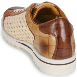 Baskets Mode^Melvin & Hamilton - Hadrian 4