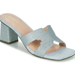 Mules / Sabots^Menbur - Mese Bleu
