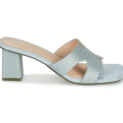 Mules / Sabots^Menbur - Mese Bleu