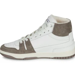Baskets Mode^Mercer Amsterdam - The Brooklyn High M Vintage