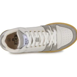 Baskets Mode^Mercer Amsterdam - THE BROOKLYN