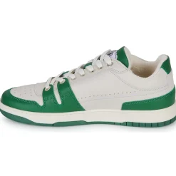 Baskets Mode^Mercer Amsterdam - THE BROOKLYN