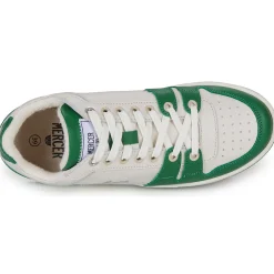 Baskets Mode^Mercer Amsterdam - THE BROOKLYN