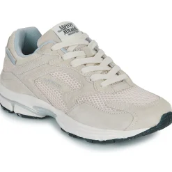 Baskets Mode^Mercer Amsterdam - THE RE RUN NEXT GEN CR Beige