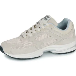Baskets Mode^Mercer Amsterdam - THE RE RUN NEXT GEN CR Beige
