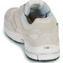 Baskets Mode^Mercer Amsterdam - THE RE RUN NEXT GEN CR Beige