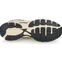 Baskets Mode^Mercer Amsterdam - The Re-Run Nappa