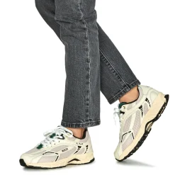 Baskets Mode^Mercer Amsterdam - The Re-Run Nappa