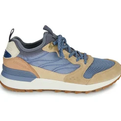 Baskets Mode^Merrell - ALPINE 83 RECRAFT