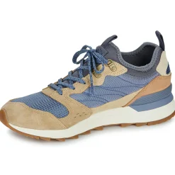 Baskets Mode^Merrell - ALPINE 83 RECRAFT