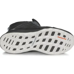 Baskets Mode^Merrell - BRAVADA 2 THERMO Noir