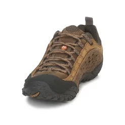 Chaussures De Sport^Merrell - INTERCEPT Marron