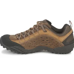 Chaussures De Sport^Merrell - INTERCEPT Marron