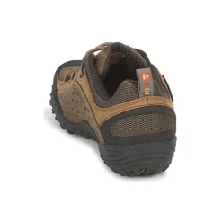 Chaussures De Sport^Merrell - INTERCEPT Marron