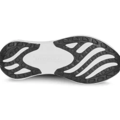Chaussures De Sport^Merrell - MORPHLITE Noir