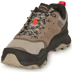Baskets Mode^Merrell - SPEED SOLO