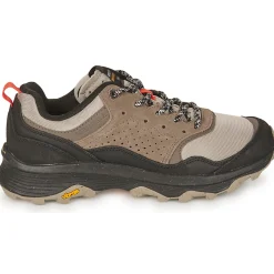 Baskets Mode^Merrell - SPEED SOLO