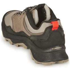 Baskets Mode^Merrell - SPEED SOLO